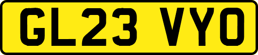 GL23VYO