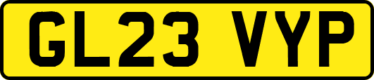 GL23VYP