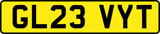 GL23VYT