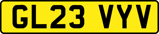 GL23VYV