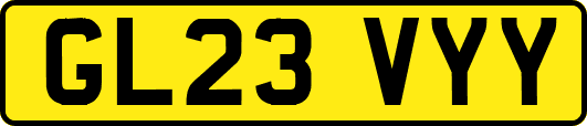 GL23VYY