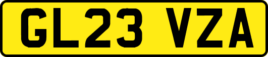 GL23VZA