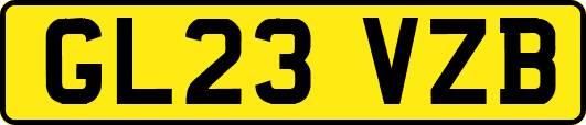GL23VZB