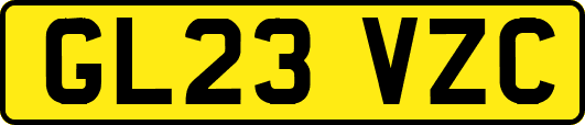 GL23VZC