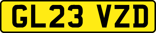 GL23VZD