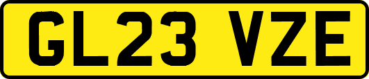 GL23VZE