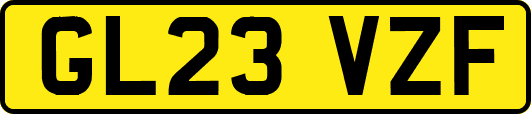 GL23VZF