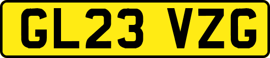 GL23VZG
