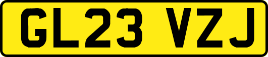 GL23VZJ