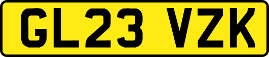 GL23VZK