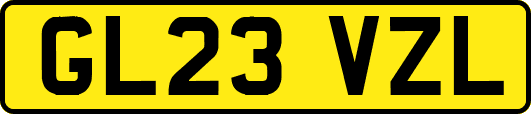 GL23VZL