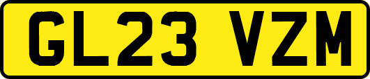 GL23VZM