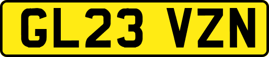 GL23VZN