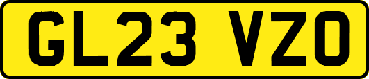 GL23VZO