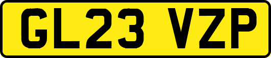 GL23VZP