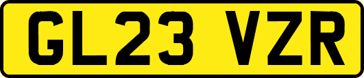 GL23VZR