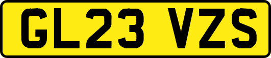 GL23VZS