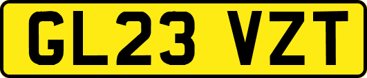 GL23VZT