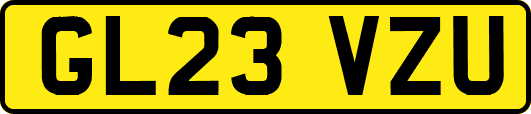 GL23VZU