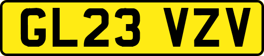 GL23VZV