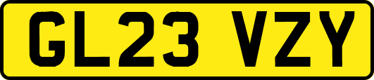 GL23VZY