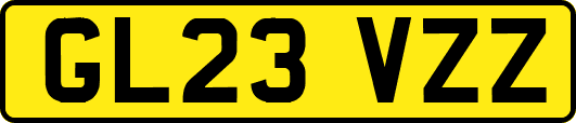 GL23VZZ