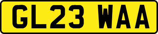 GL23WAA