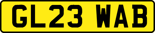 GL23WAB