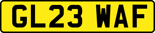 GL23WAF
