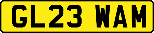 GL23WAM