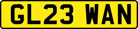 GL23WAN
