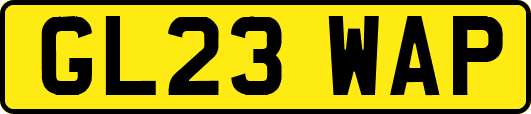 GL23WAP