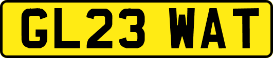 GL23WAT