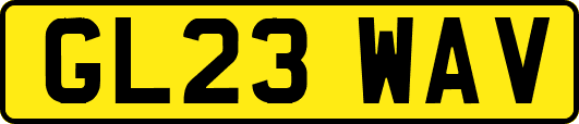 GL23WAV