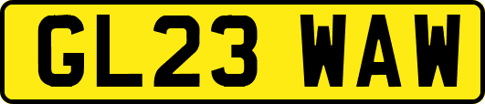 GL23WAW