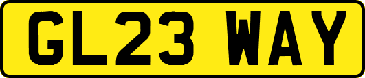 GL23WAY