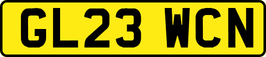 GL23WCN