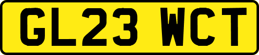 GL23WCT