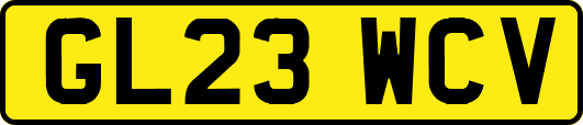 GL23WCV