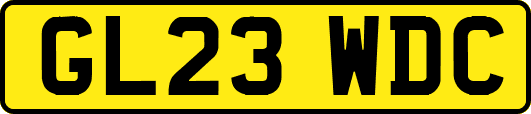 GL23WDC