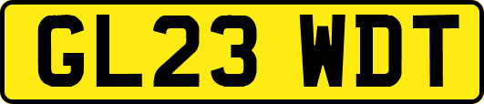 GL23WDT