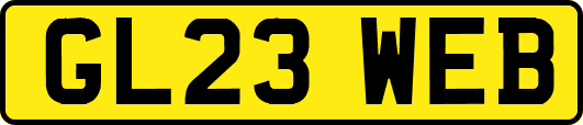 GL23WEB