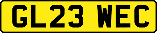 GL23WEC