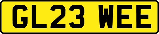 GL23WEE