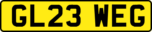 GL23WEG