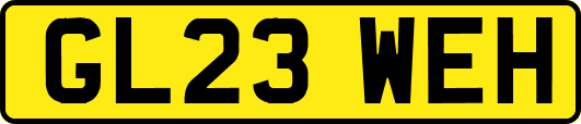 GL23WEH