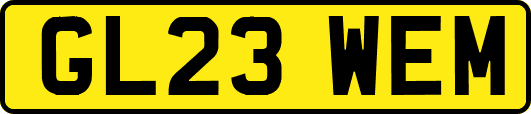 GL23WEM