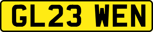 GL23WEN