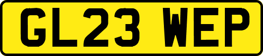 GL23WEP