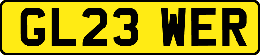 GL23WER